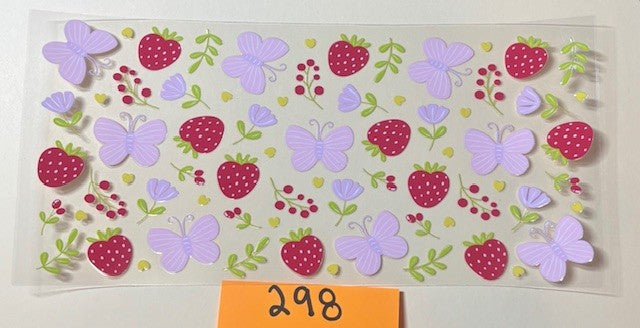 298