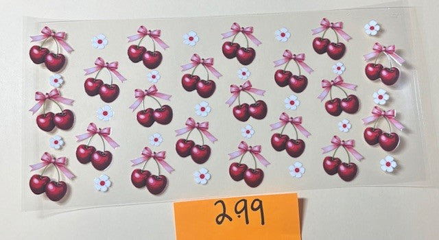 299