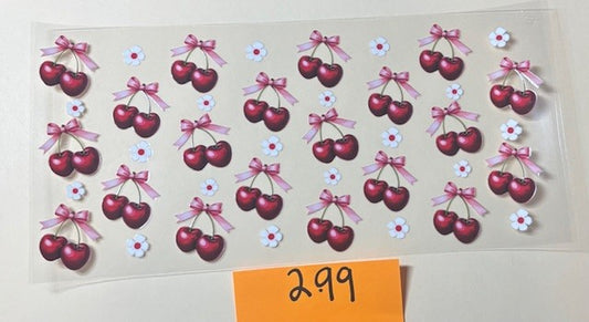 299