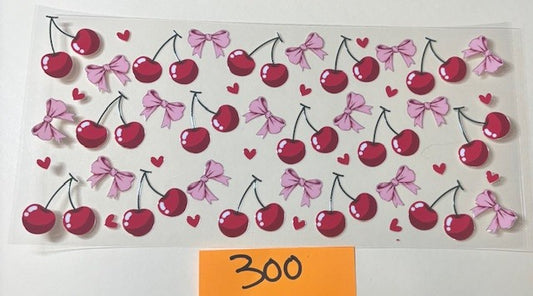 300
