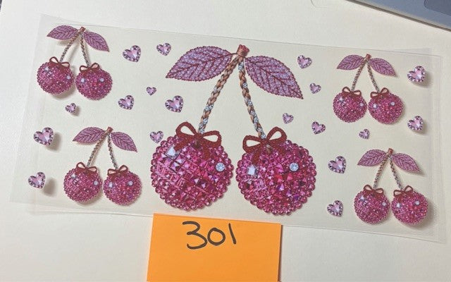 301