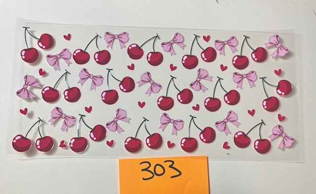 303