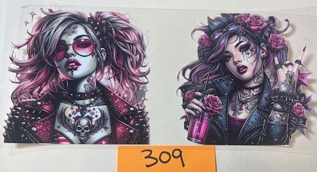 309