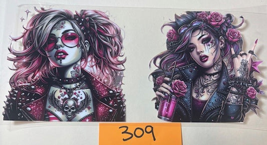 309