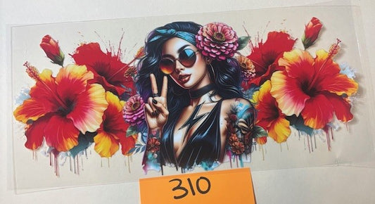 310