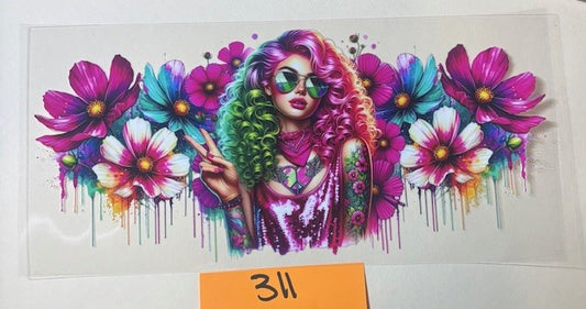 311