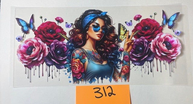312