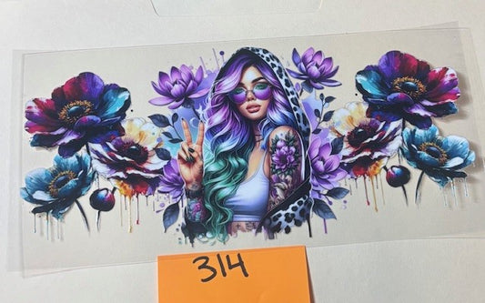 314
