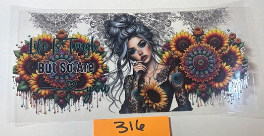 316
