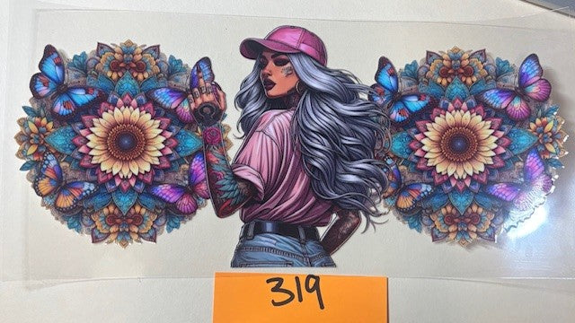 319