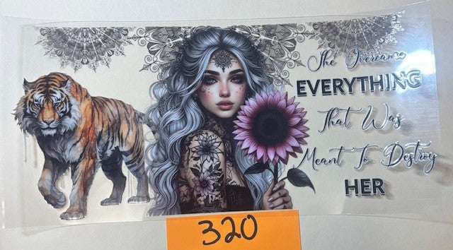 320
