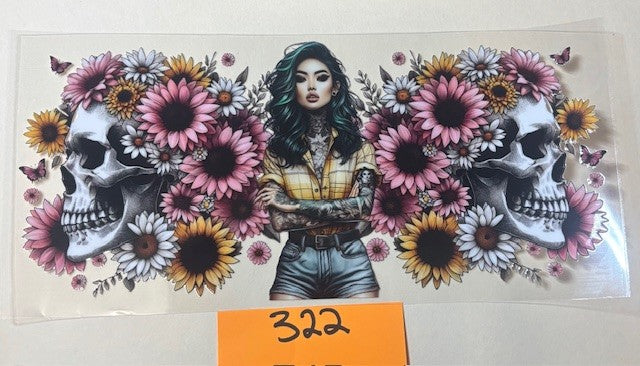 322