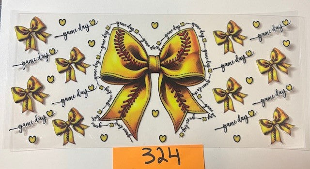324