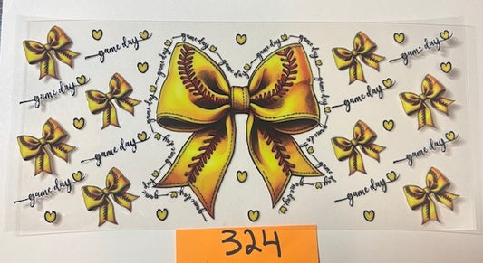 324