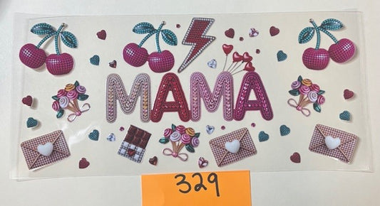 329
