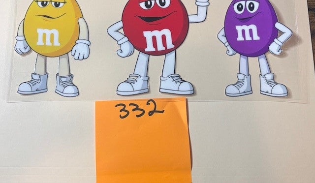 332