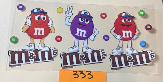 333