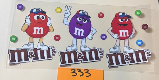 333