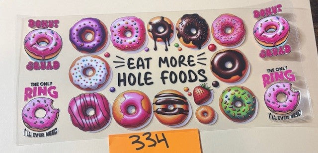 334