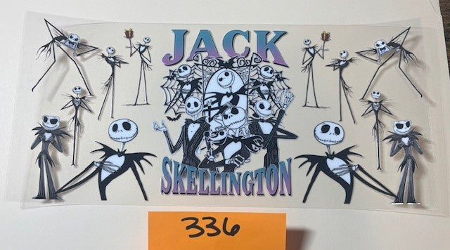 336