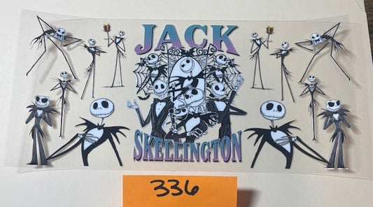 336