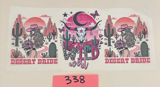 338