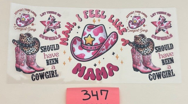 347
