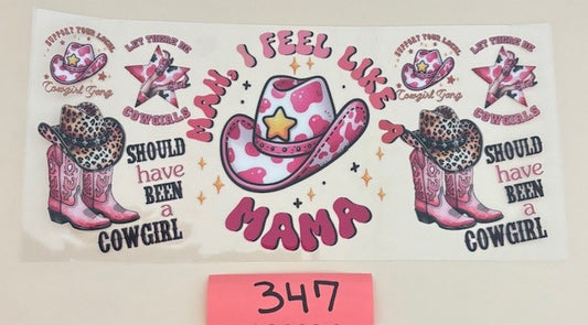 347