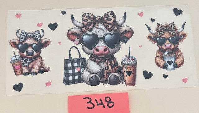 348