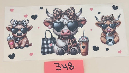 348