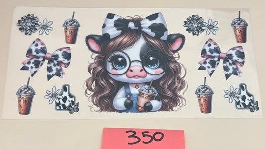350