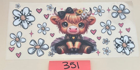 351