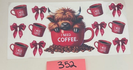352