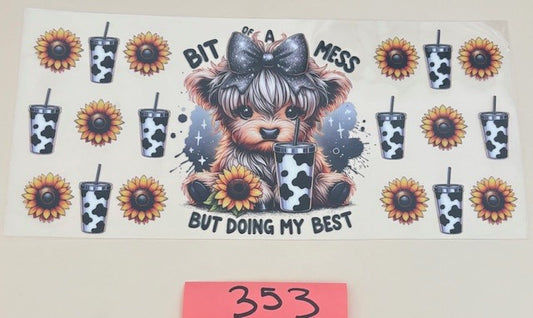 353