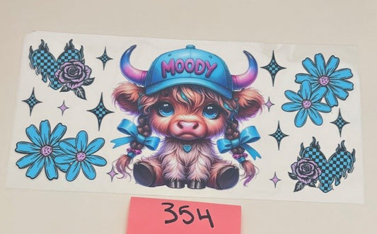 354