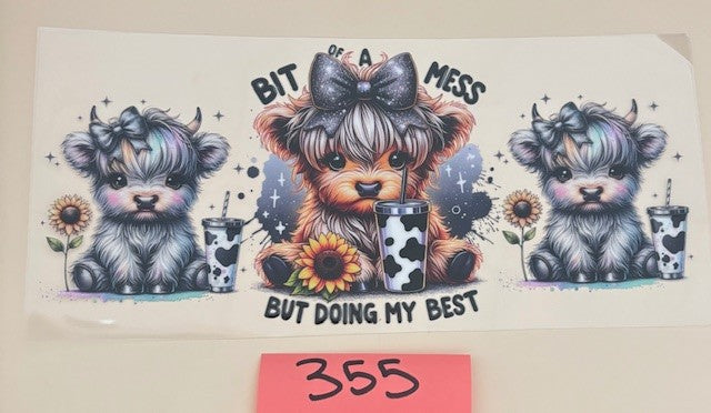355