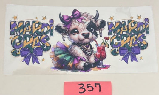 357