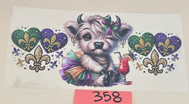 358