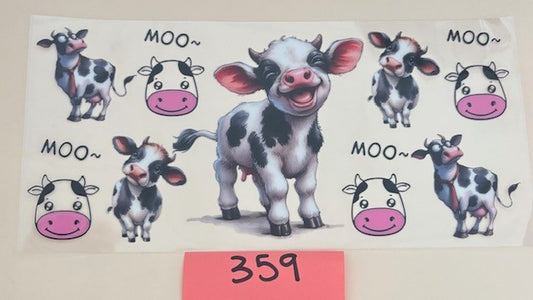 359