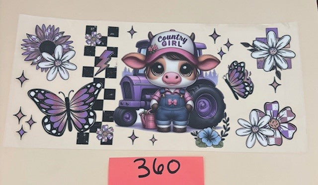 360