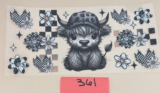 361