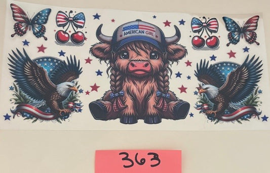 363
