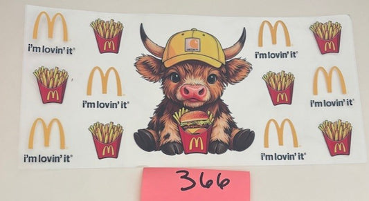 366