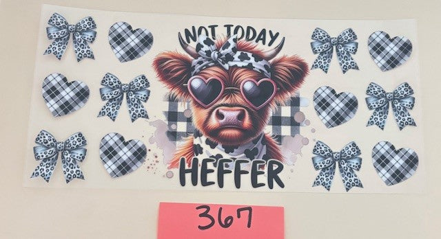 367