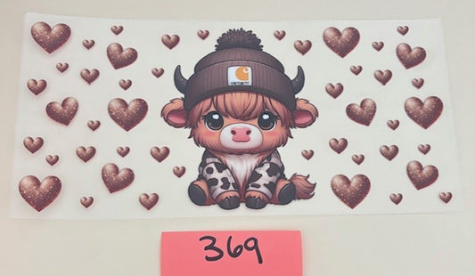 369