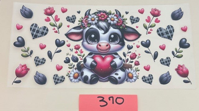 370