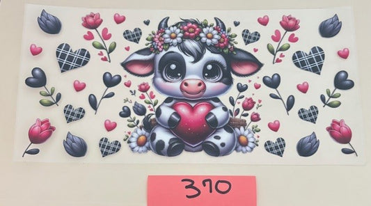 370