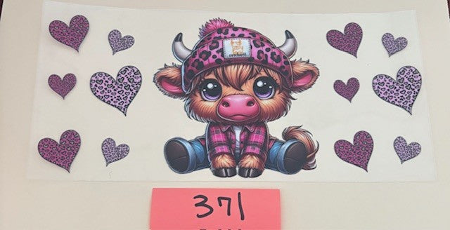 371