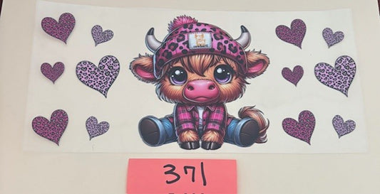 371