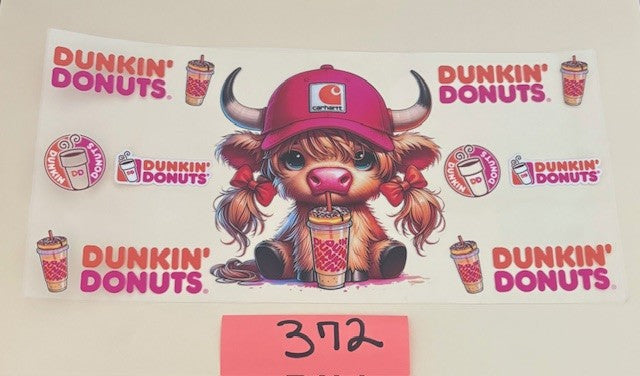 372